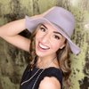 Olivia R.